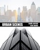 Urban Scenes Multi Media Video - Digital or Audio with Synchronization Software link